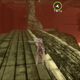 Illustration for article titled Tips For Playing Gravity Rush